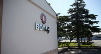 BOTAŞ duyurdu: Aralıkta doğalgaza zam yok