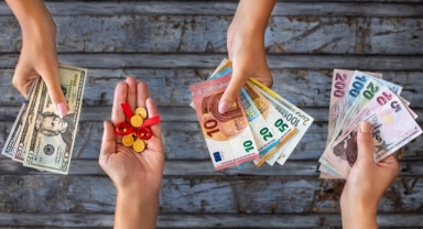 Bu hafta hangi yatırım aracı ne kadar kazandırdı?