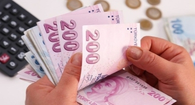 Çalışmayan emekliye 5 bin TL ödemeleri başlıyor