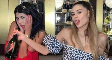 Candan kardeşlere “lüks restoran değil” uyarısı