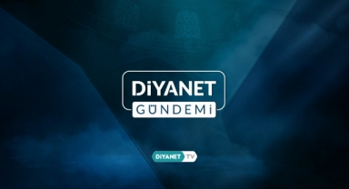 ÇEDES kapsamında Diyanet TV dayatması