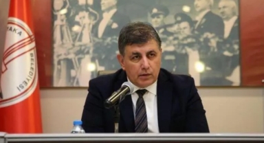 Cemil Tugay, ilk kez konuştu: 