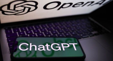 ChatGPT artık sesli cevap verebiliyor