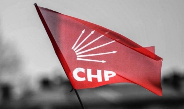 CHP Bornova’da “Çapın” gerginliği: Değişim tarafına geçti, yönetim tepki gösterdi