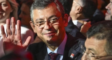 CHP’de aday belirleme sürecine anket ayarı