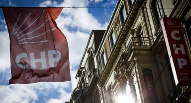 CHP’de gözler PM – YDK seçimlerinde: İzmir’den hangi isimler olacak? 