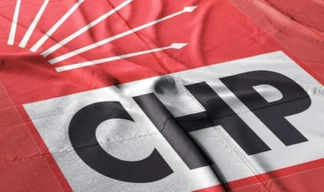 CHP'nin yeni genel başkanı Özgür Özel oldu