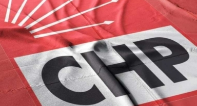CHP'de MYK üyelerinin belirleneceği tarih belli oldu