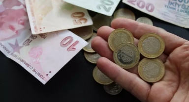 CHP'den asgari ücret açıklaması: 