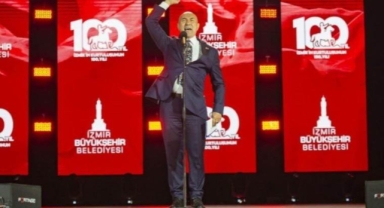 CHP'den Başkan Soyer'e 'soruşturma' tepkisi: 