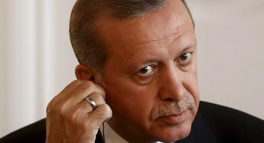 CHP’den Erdoğan’a “50+1” çıkışı: “Asıl hedef anayasa” 