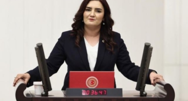 CHP'li Vekil gündeme getirmişti... O okula soruşturma açıldı!