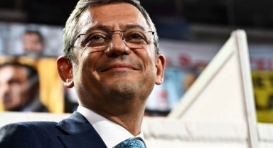 CHP lideri Özgür Özel: “Kemal Bey'in evinde kahve içeceğiz” 