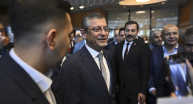 CHP'nin A Takımı belli oldu... İşte PM ve YDK'ye giren isimler!