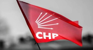 CHP Parti Meclisi, 'Tüzük Kurultayı'nın tarihini netleştirecek