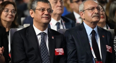 CHP, yeni başkanını seçti: İzmir’in sandığından ne çıktı? 