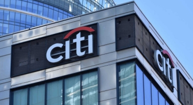 Citi’den Türkiye bankaları kararı: Tavsiyeler düştü