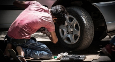 Çocuk haklarındaki uçurum derinleşiyor