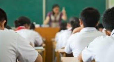 Devlet okulunda büyük tehlike: Hizbullah kadrolaşıyor 