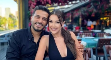 Dilan – Engin Polat soruşturmasında gelişme: Zümrüt Yerebakan’ın ifadesi ortaya çıktı 