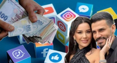 Dilan-Engin Polat soruşturmasından sonra bakanlık harekete geçti: 600 fenomen incelemeye alınacak 