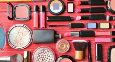 Dilan Polat, bakanlığı harekete geçirdi: Gözler ürün satışı yapan fenomenlerde 