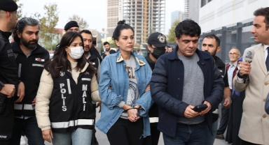 Dilan Polat için intihar iddiası