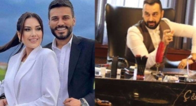 Dilan Polat'ın avukatı dosyadan çekildiğini açıkladı