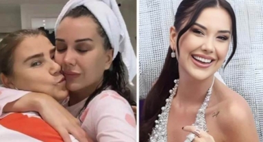 Dilan Polat'ın yardımcısı Şule'den olay sözler: Patronu için maddi yardım istedi!