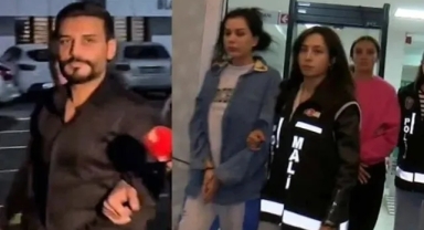 Dilan Polat'tan vitamin isteği: 