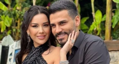 Dilan Polat ve Engin Polat için tutuklama talebi