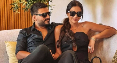 Dilan ve Engin Polat'ın mali müşaviri itirafçı oldu: 