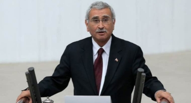 Durmuş Yılmaz'dan Akşener eleştirisi: 