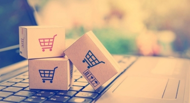 e – Ticarette yeni dönem: “e – Ticarette Ürün Güvenliği Projesi” 