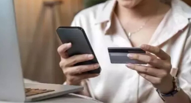 EFT ve FAST'ta yeni düzenleme