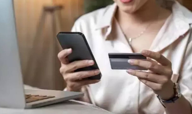 EFT ve FAST'ta yeni düzenleme