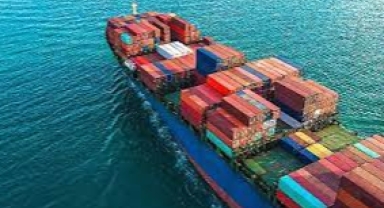 Eib’den Ekim Ayında 1 Milyar 482 Milyon Dolarlık İhracat