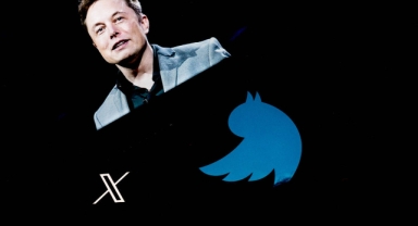 Elon Musk geri adım attı: X'te başlıklara yeniden yer verilecek