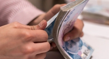 En düşük emekli maaşı 10 bin lirayı geçecek