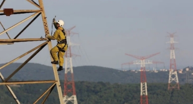Enerji şirketlerine devlet eli: Elektrikte dev indirim 