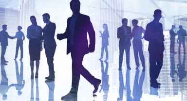 Enflasyon beyaz yakalıları vurdu! 