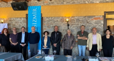 Engelsizmir Ulusal Karikatür Yarışması’nda kazanan isimler belli oldu