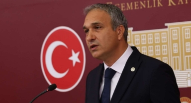 Erdoğan’a “Özel” yanıtı: “Tayyip Erdoğan için kabus dolu günler başlayacak” 