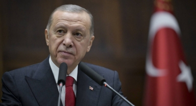 Erdoğan’ı 50 + 1 çıkışı için kim ikna etti?