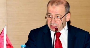 Eski hukuk danışmanından Erdoğan'a açık mektup: 