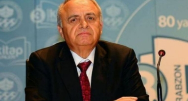 Eski İstihbaratçı, Bahçeli'ye Kandil yanıtı: 