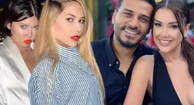 Eski MASAK yetkilisi “fenomen dosyasını” anlattı: “Temel olarak üç iddia var” 