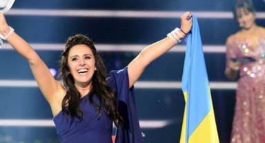 Eurovision kazanmıştı: Arananlar listesine alındı