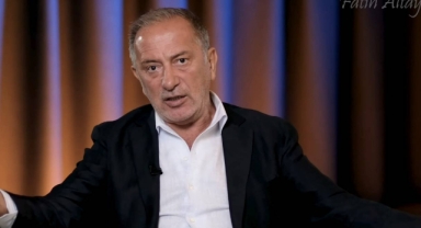 Fatih Altaylı’dan Kılıçdaroğlu’na: “Keşke seçim ertesi onurunuzla istifa ederek şerefli bir şekilde gitseydiniz” 