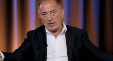 Fenerbahçe’den Altaylı’nın iddiasına yanıt